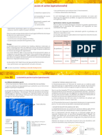 Fiche11 Dosimetrie Passive Et Active