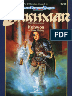 Lankhmar Nehwon 2nd Edition PDF Free