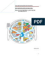 Guia de Participacion Estudiantil Guia D
