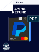 Paypal Sworld