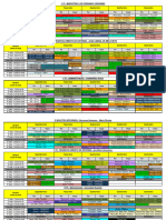 3.3 - Ensino Medio - Etim-Novotec 2 Semestre 2023