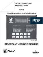 PDF Firetrol Fta1100 Ja Compress