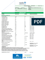 Informe Resultados