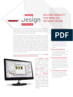 2test Ibwave Design Enterprise