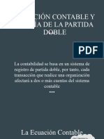 Teoría de La Partida Doble 6