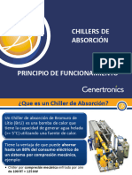 Genertronics Principio de Funcionamiento Rev.1