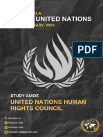 Unhrc BG