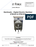 STM-ED-STM-EDX-OP Manual-2023