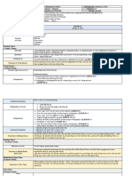 Kindergarten DLL Q2W7d1