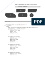 Tarea-Ejercicios CSS