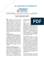 Oct15 Tramadol PedPharmaco