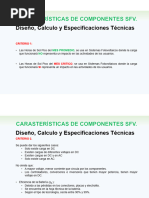 Sesión 03 - FV