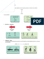 RM Sesión N°1