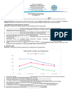 Q1-Summative Test-English-10-2022