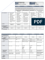 W9 Review and Periodical Test