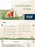 Literatur A A