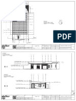 projectHUNI Roofedit 01032021