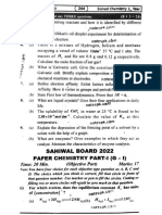 1st Chem File 2 - Compressed