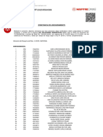 1.SCTR EJE DICIDEMBRE 2023 Contrato N°551001019