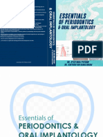 39 Periodontal Risk Assessment