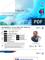 19.07 Paparan MT - Pengenalan Marketing Division