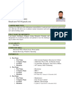 Anwar Hossain PDF