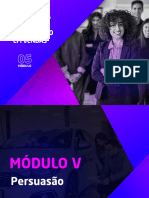 EV - Módulo 5 - Workbook