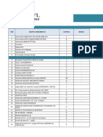 Copia de Inventario de Equipos Herramientas RWL