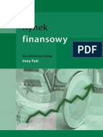 Rynek Finansowy