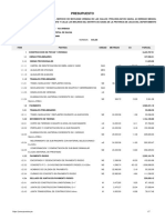 Presupuesto - 2024-01-09T114434.978