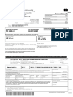 Cartaoluiza - 2575 - Fatura - 2024-01