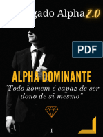 01 +alpha+dominante+2 0