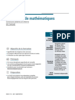 Cned Agregation Mathematiques Doc23