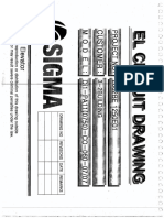 SIGMA DI1 Circuit Drawing-1