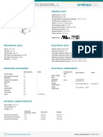 38-FFI8.5HAK Tech