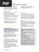 PDF Documento