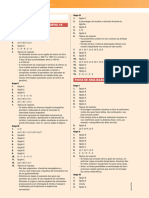 Ae bg11 Solucoes Testes B