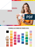 PDF Cores Verão 2024 