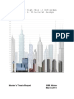 Structural Design