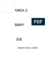 Punal Sueiro Edgar Eie Tarea2