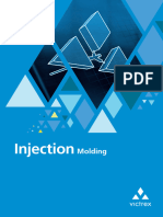 Victrex Injection-Molding-Brochure Jan2022