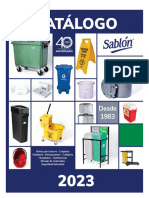 Abrir Catalogo Sablon Jun 2023