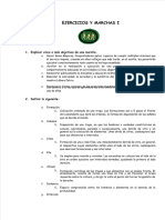 Vdocuments - MX - 2 Ejercicios y Marchas Especialidad Desarrollada