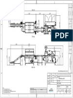 Secondary Packaging System - Single Track Machine-Hp-1