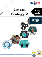 Genbio2 12 Q3 SLM12