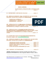 ECCUM8 2021pdf 1608725745