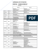 2023 END OF YEAR - Exam 10 and 11-1