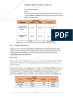 BUSINESS PLAN FISH FARM REPUBLIC OF GUINEA AACD 07 01 2024.es - en