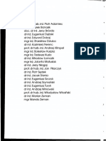 Poradnik Inżyniera Spawalnictwo Tom I Wyd. 2003