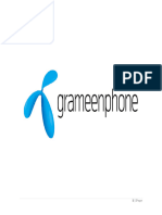 MGT351 8-GrameenPhone